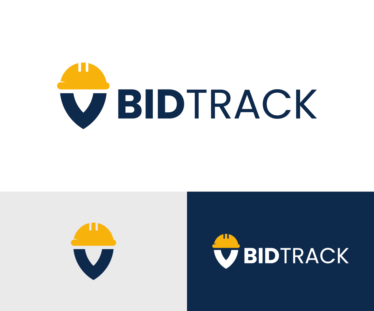 Logo Design by Ebaddesigns for this project | Design #29665000