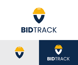 Design de Logo par Ebaddesigns pour ce projet | Design : #29665001