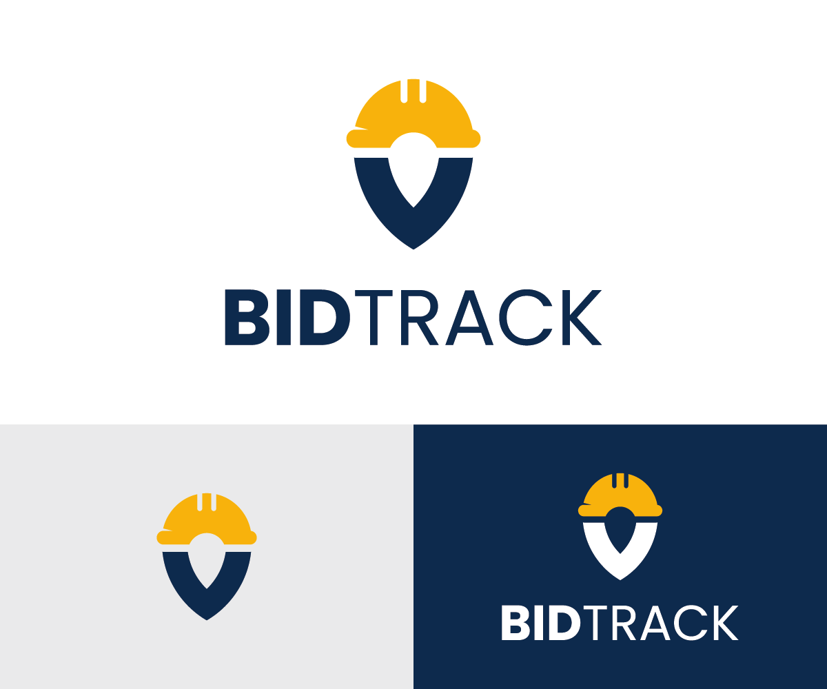 Logo Design by Ebaddesigns for this project | Design #29665008