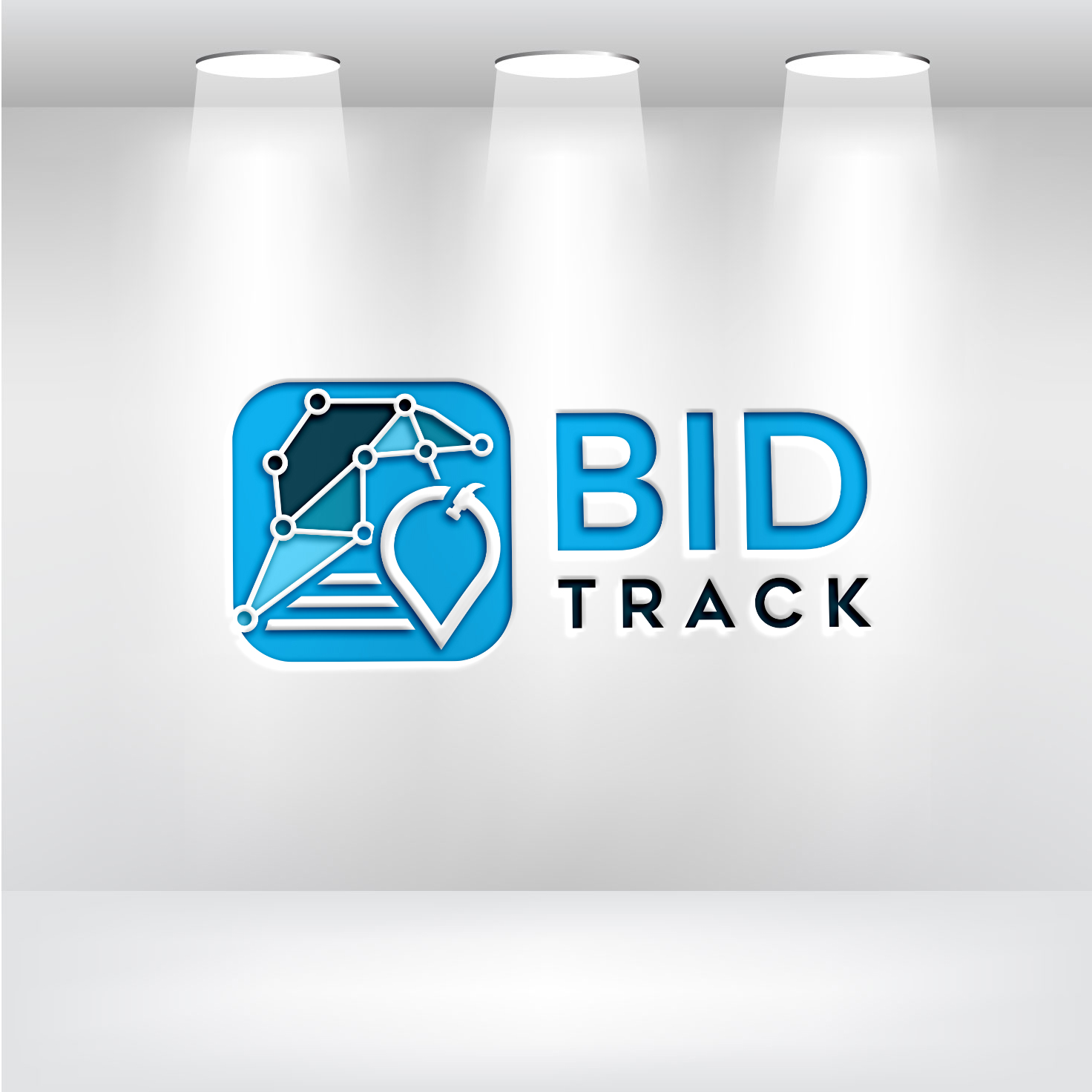 Logo Design by AyaanArt for this project | Design #29666280