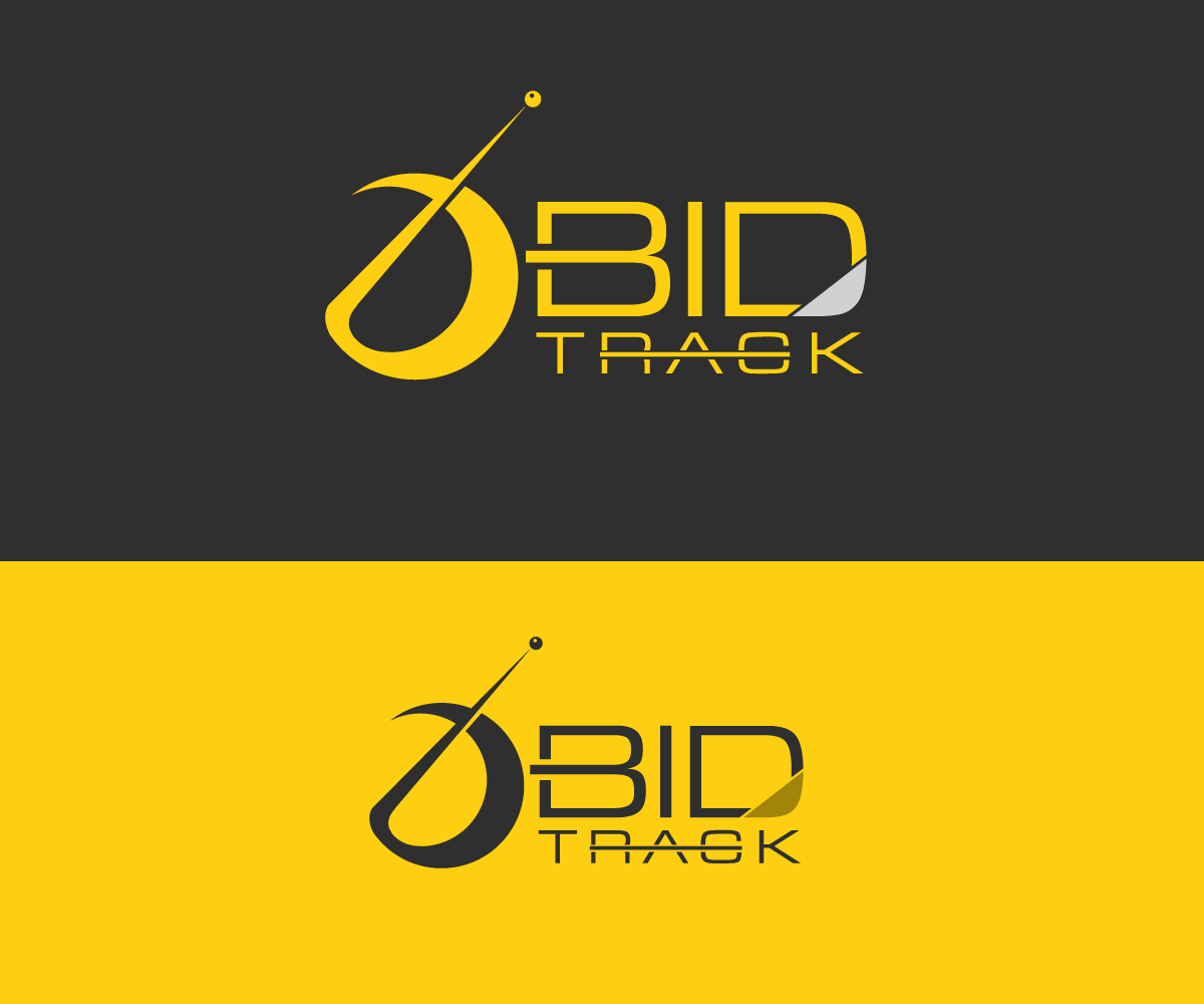 Logo Design by Paint-Tools for this project | Design #29667462