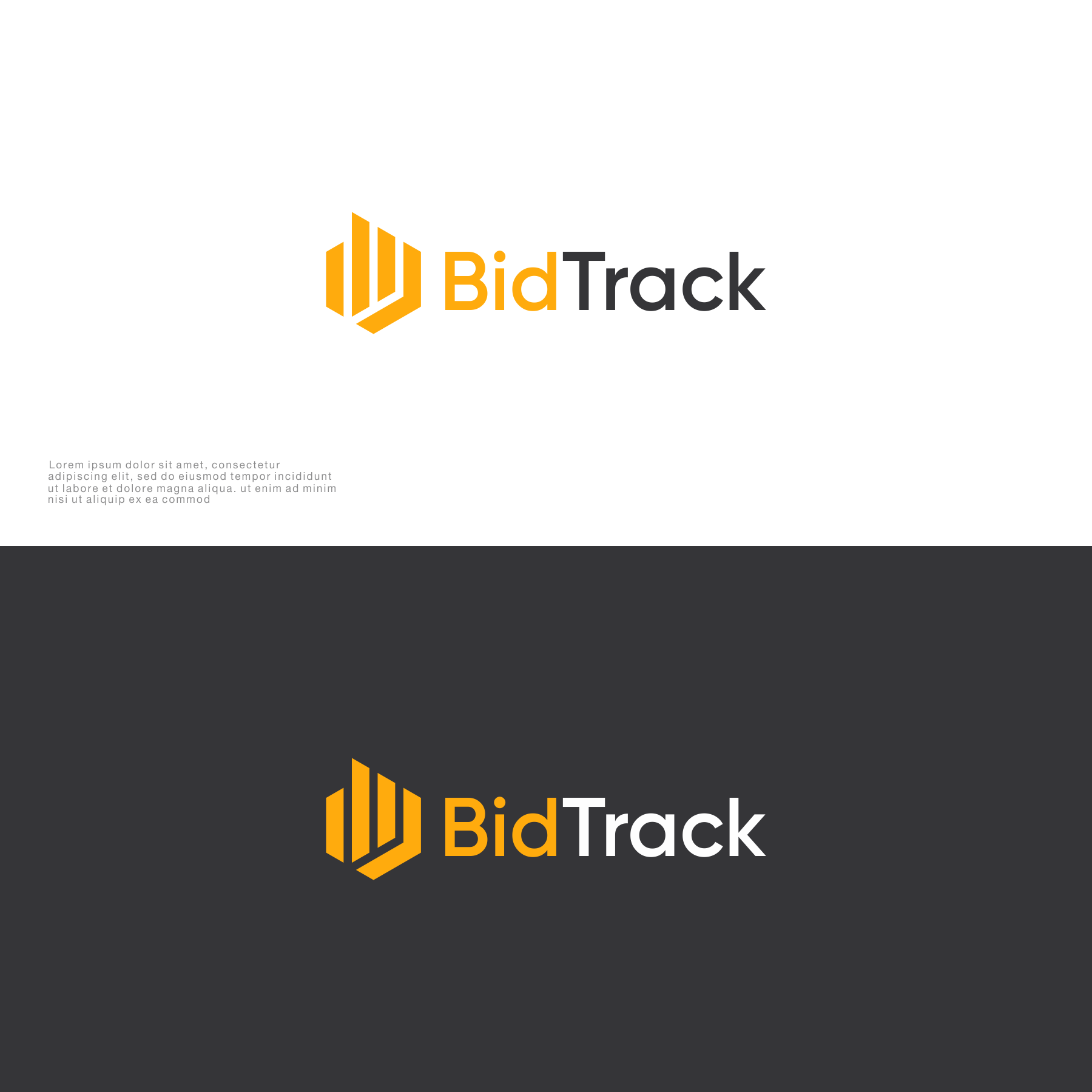 Diseño de Logo por sabina aiko para este proyecto | Diseño #29673499