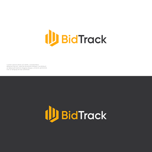 Logo Design by sabina aiko for this project | Design #29673499