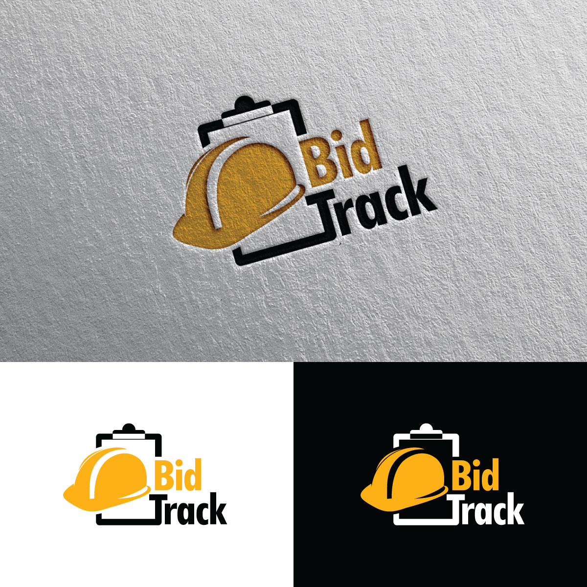 Logo Design by chris Ray for this project | Design #29666616