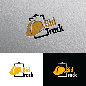 Logo Design by chris Ray for this project | Design: #29666616