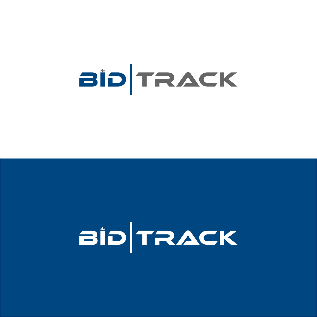 Logo Design by Kaze56 for this project | Design #29664351