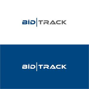 Logo Design by Kaze56 for this project | Design: #29664351