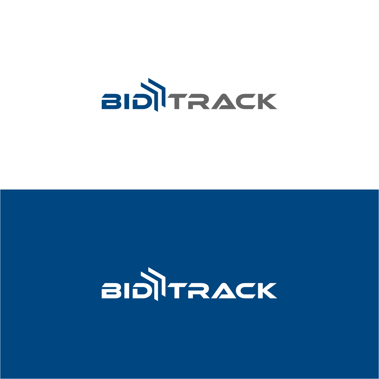 Logo Design by Kaze56 for this project | Design #29664367