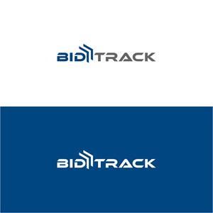 Logo Design by Kaze56 for this project | Design: #29664367