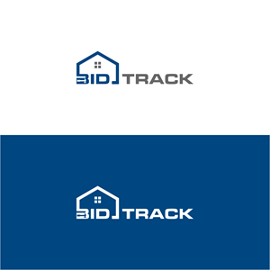 Logo Design by Kaze56 for this project | Design: #29664399