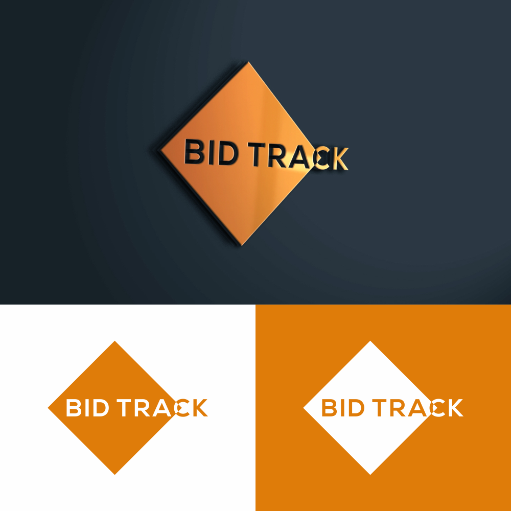 Logo Design by jejes for this project | Design #29673939
