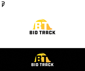 Logo Design by poisonvectors for this project | Design: #29664684