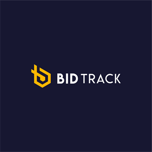 Logo Design by zetz for this project | Design #29676633