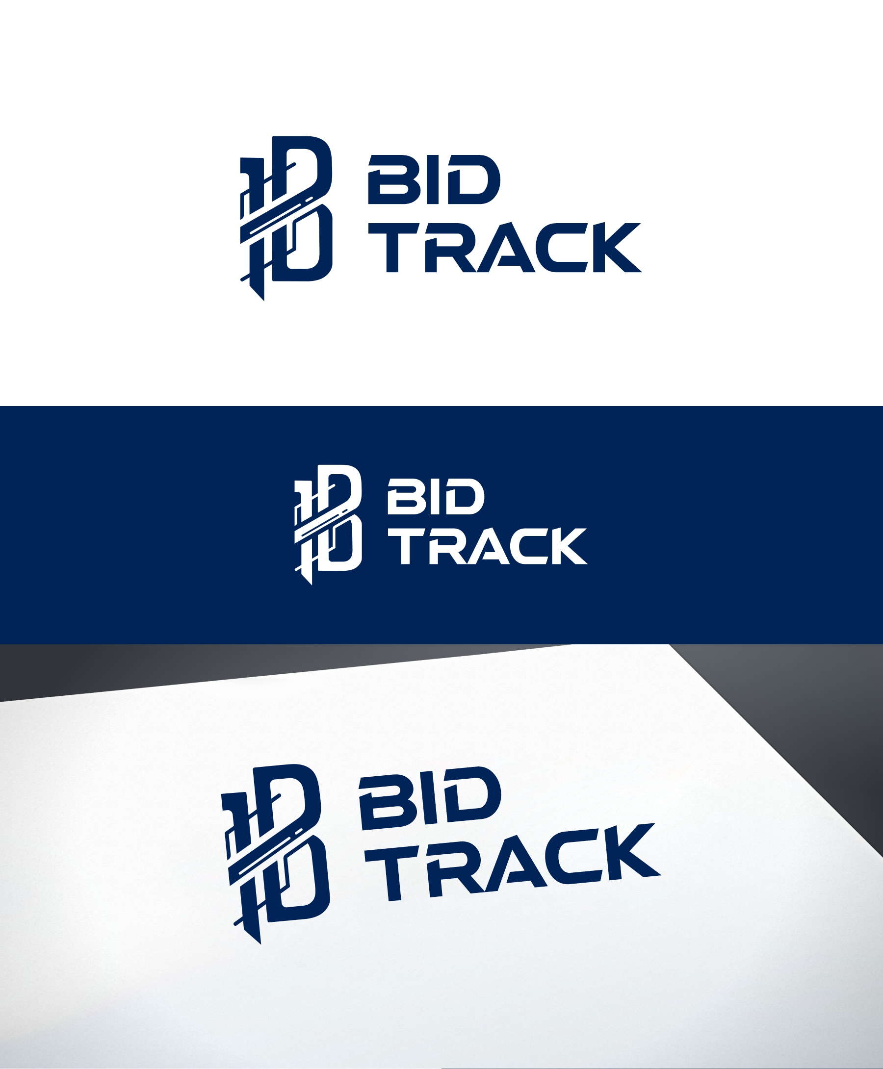 Logo Design by debdesign for this project | Design #29668272