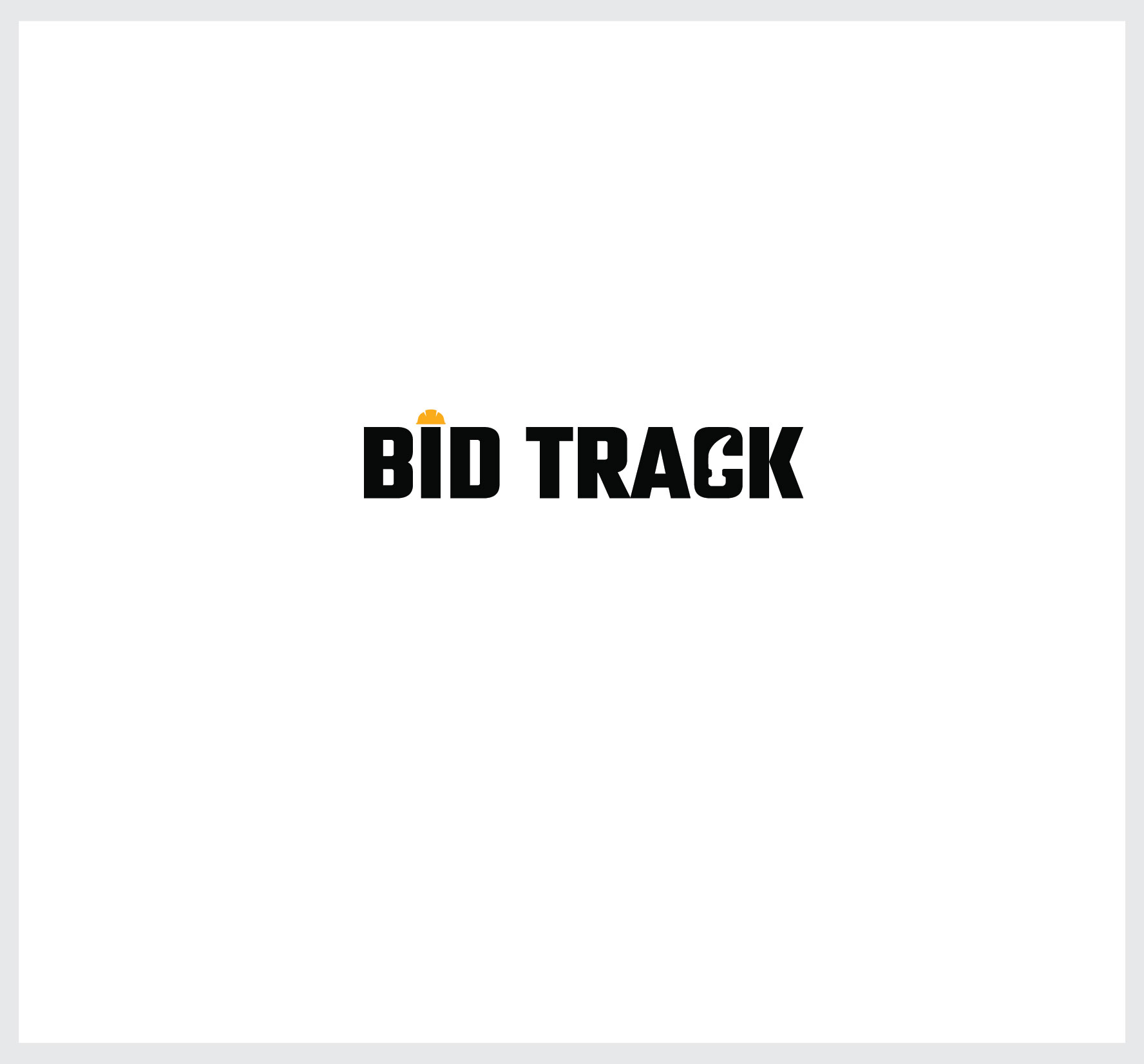 Logo Design by angelonyamu for this project | Design #29665312