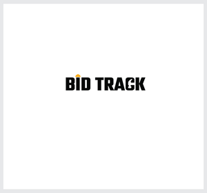 Logo Design by angelonyamu for this project | Design: #29665312