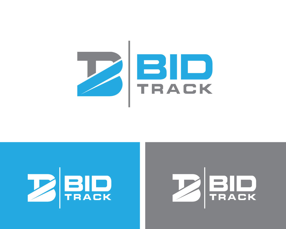 Logo Design by LionStudioz for this project | Design #29668270