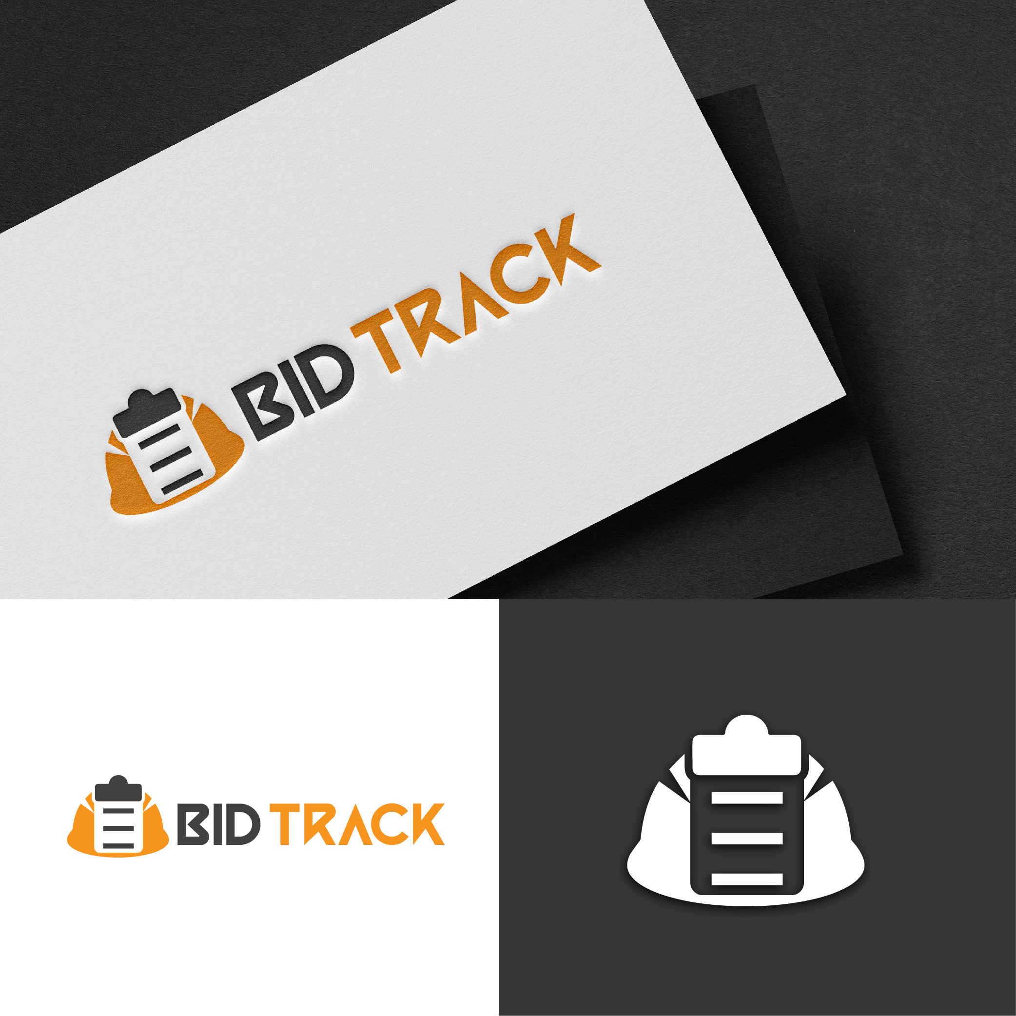 Logo Design by 3Guys for this project | Design #29680141