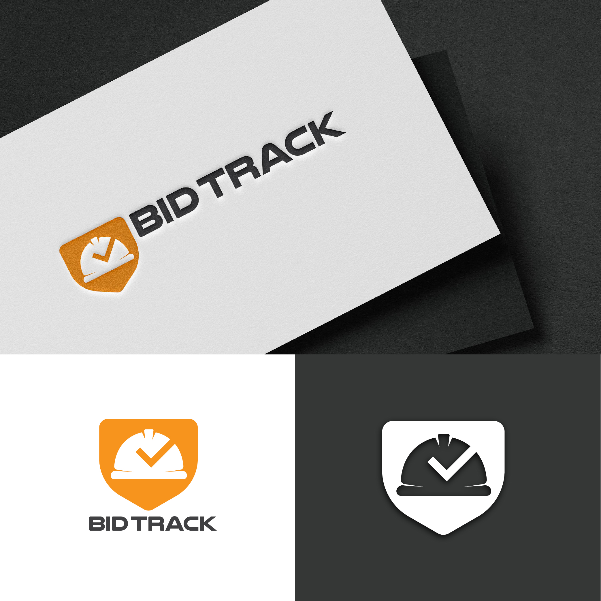 Logo Design by 3Guys for this project | Design #29680142