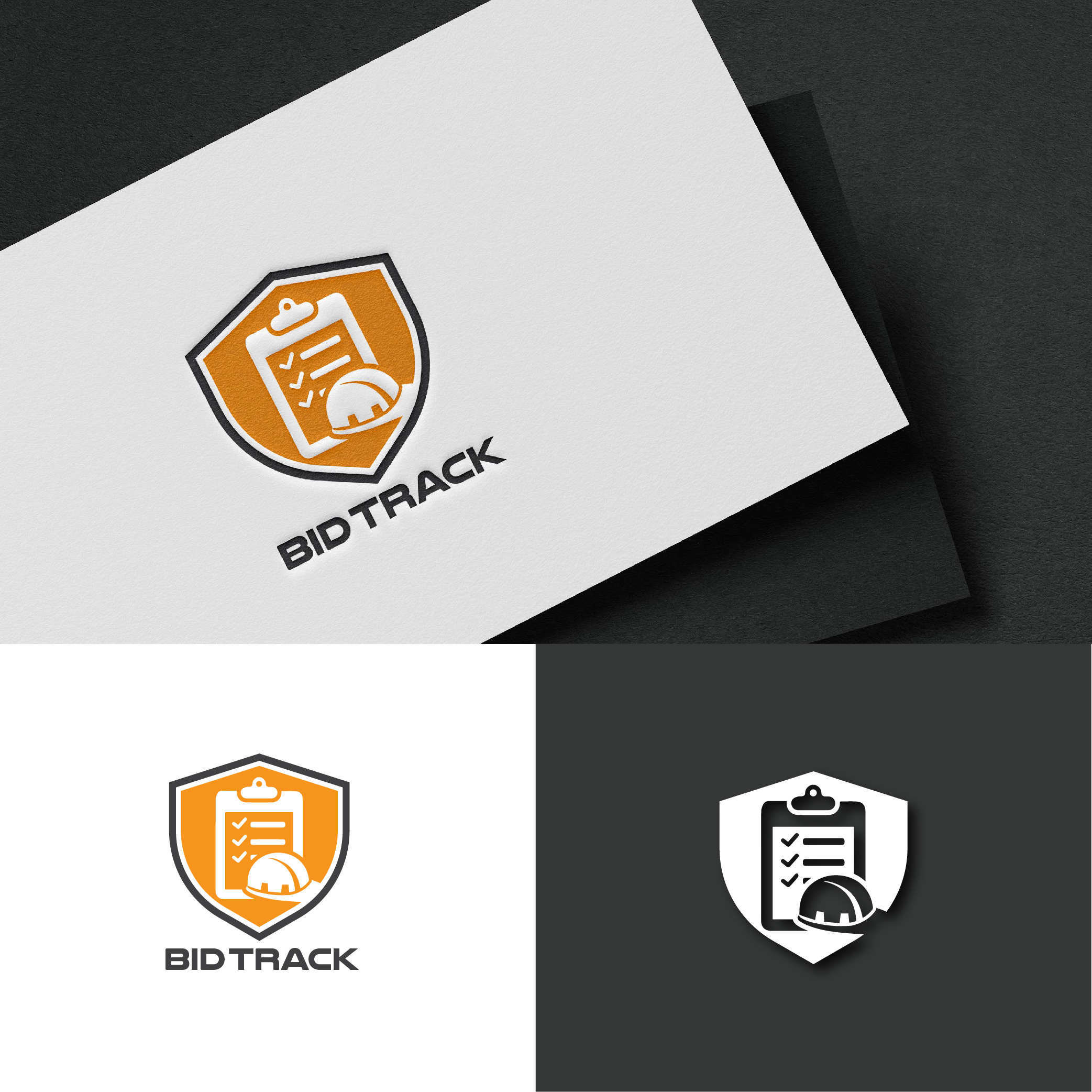 Logo Design by 3Guys for this project | Design #29684975