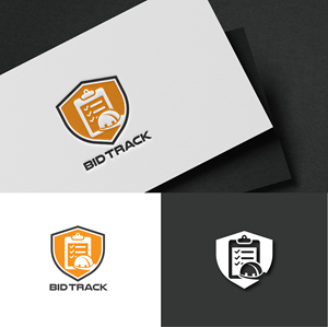 Logo Design by 3Guys for this project | Design: #29684975