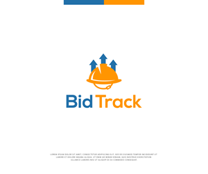 Logo Design by ecorokerz for this project | Design: #29666379