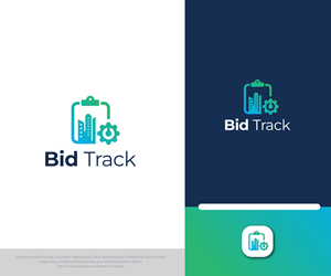 Logo Design by ecorokerz for this project | Design: #29666427