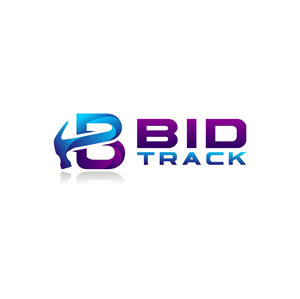 Logo Design by fly  design for this project | Design: #29668996