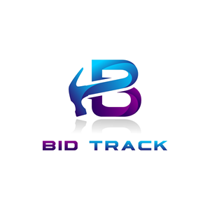 Logo Design by fly  design for this project | Design: #29668997