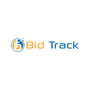 Logo Design by fly  design for this project | Design: #29668998