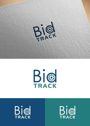Logo Design by fly  design for this project | Design: #29669058