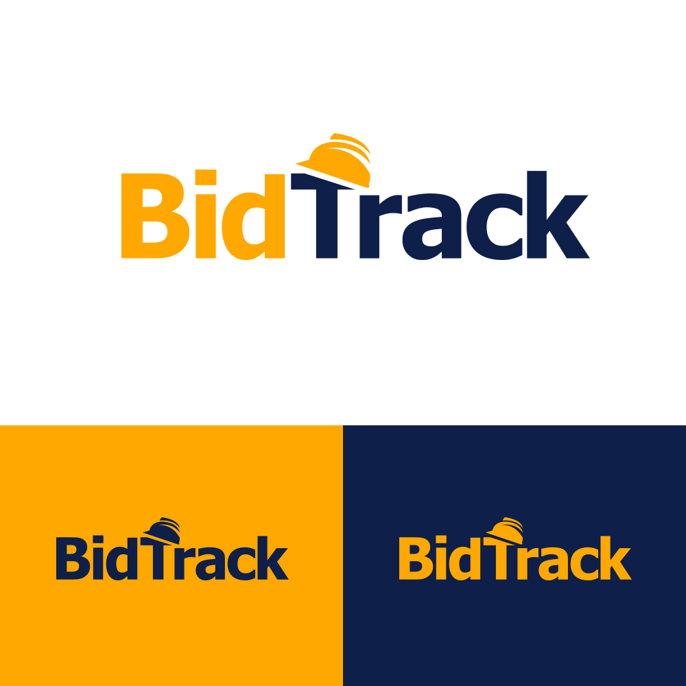 Logo Design by PsyPen for this project | Design #29666529