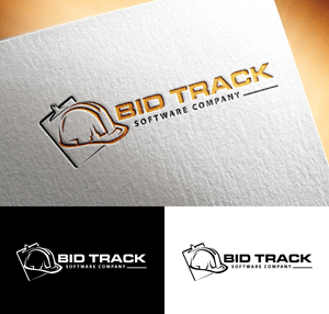 Logo Design by step forward 2 for this project | Design: #29667231