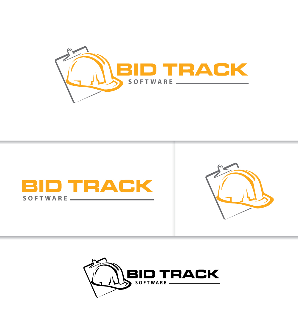 Logo Design by step forward 2 for this project | Design #29671648