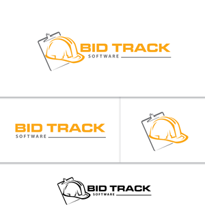 Logo Design by step forward 2 for this project | Design: #29671648