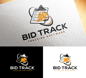 Logo Design by Dot Design 3 for this project | Design: #29673047