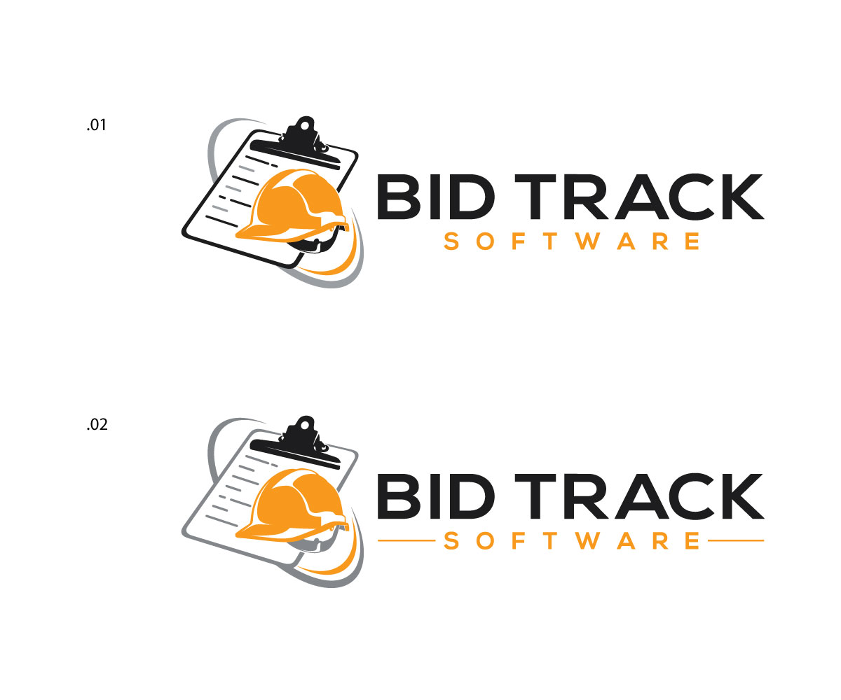 Logo Design by Dot Design 3 for this project | Design: #29683052