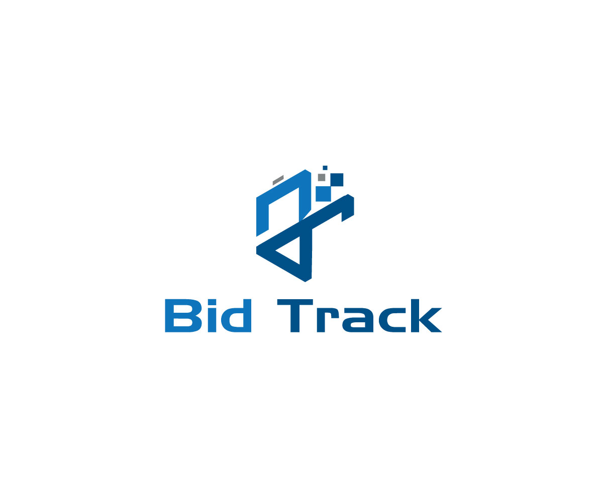 Logo Design by Ansh Design for this project | Design #29667688