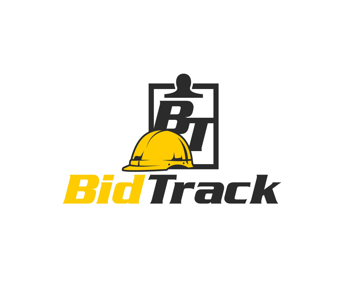 Logo Design by Ansh Design for this project | Design #29667689