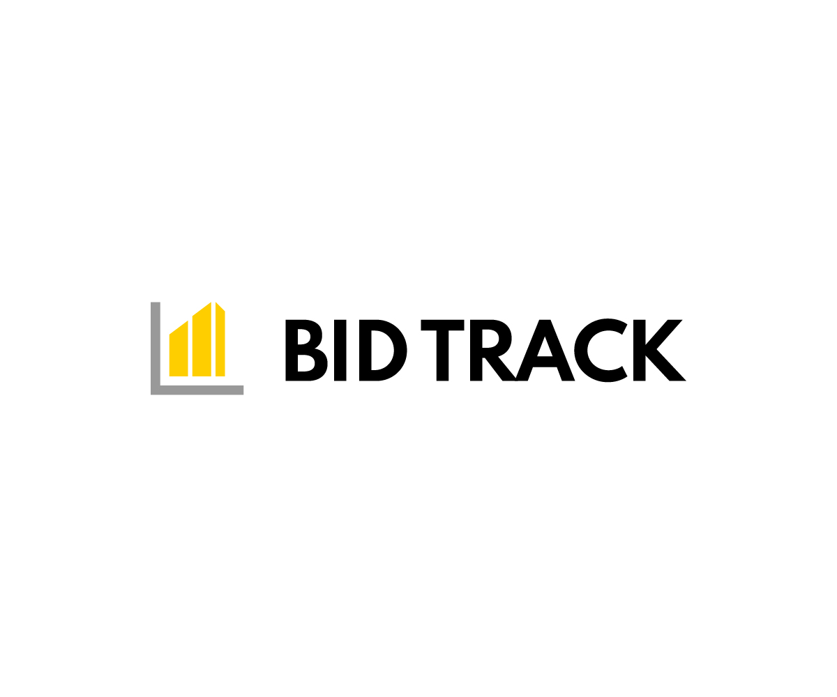 Logo Design by _Asadancs for this project | Design #29666730
