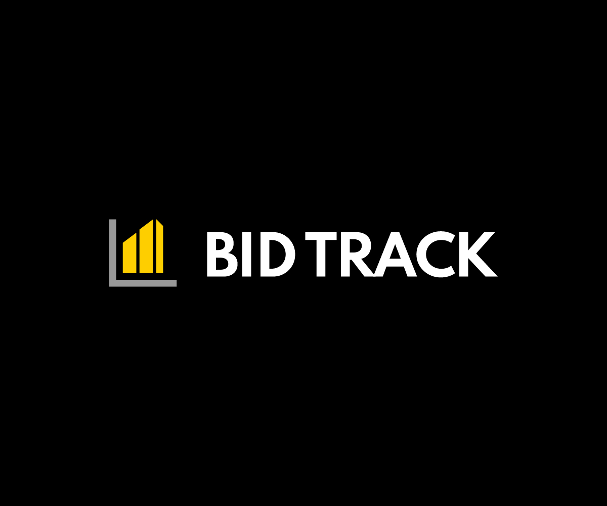 Logo Design by _Asadancs for this project | Design #29666731
