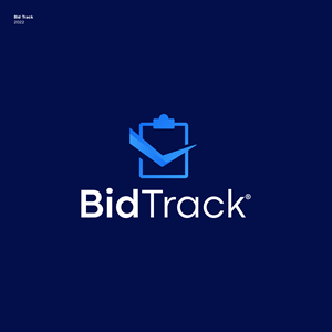 Logo Design by JBalloon Design for this project | Design: #29664889