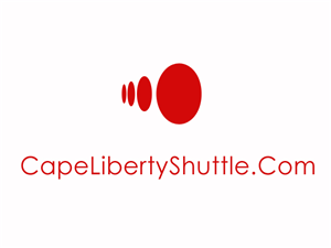 Logo Design by Muhammad Jafar Syed