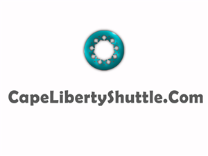 Logo Design by Muhammad Jafar Syed for this project | Design: #754757