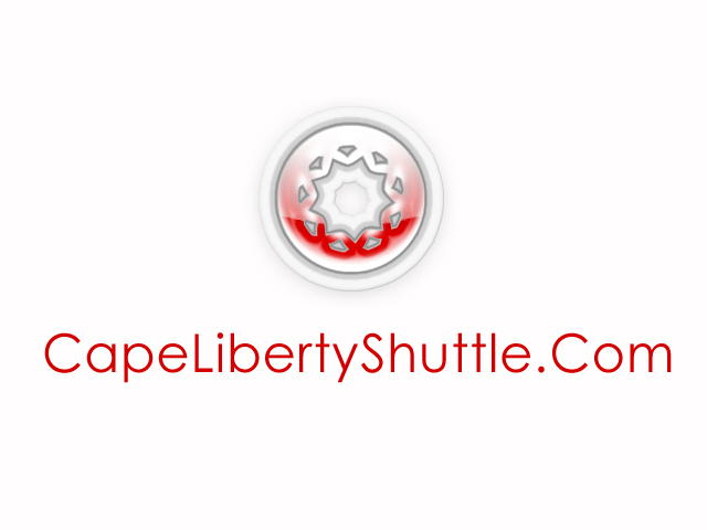 Logo Design by Muhammad Jafar Syed for this project | Design #754759