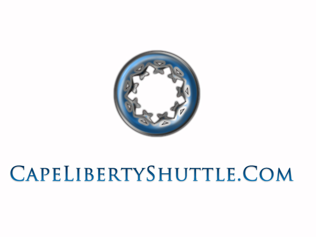 Logo Design by Muhammad Jafar Syed for this project | Design #756396