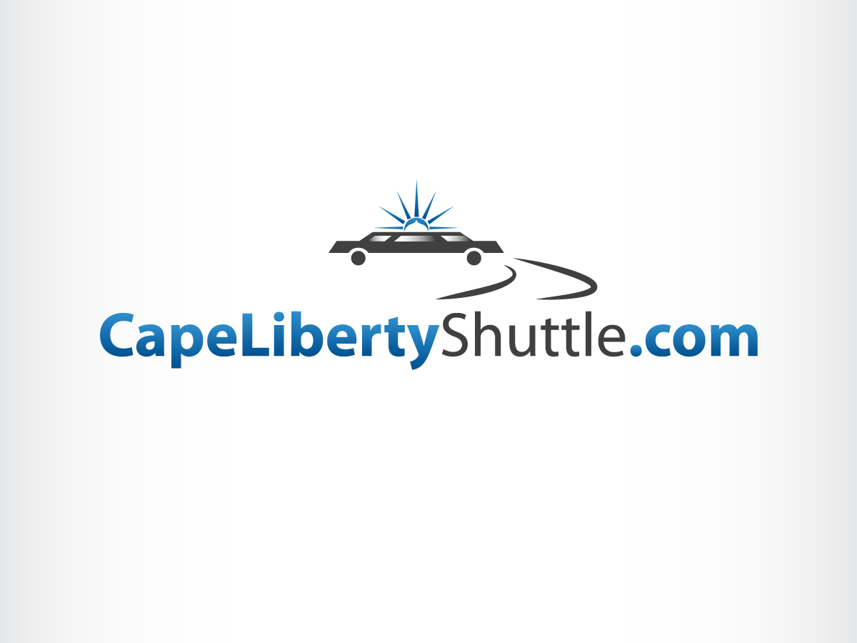 Logo Design by wolf for this project | Design #754773