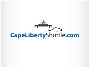 Logo Design by wolf for this project | Design: #754773