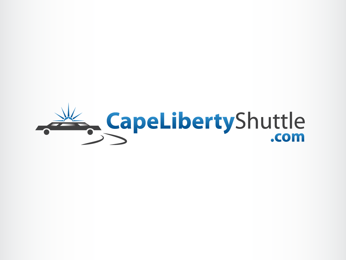 Logo Design by wolf for this project | Design #754774