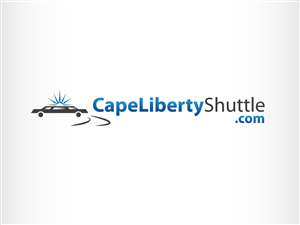 Logo Design by wolf for this project | Design: #754774